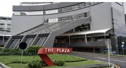 the-plaza photo thumbnail #10